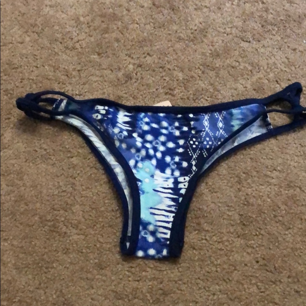 Victoria’s Secret Itsy